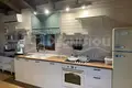 Haus 2 Schlafzimmer 55 m² Agios Nikolaos, Griechenland