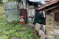 Dom 3 pokoi 65 m² Ognen, Bułgaria