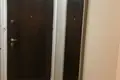 Apartamento 24 m², Montenegro