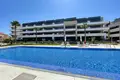 Apartamento 3 habitaciones 119 m² Orihuela, Španjolska