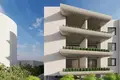Mieszkanie 2 pokoi 76 m² Strovolos, Cypr