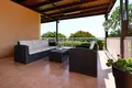 Villa de tres dormitorios 556 m² Ayia Napa, Chipre