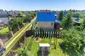 Maison 146 m² Drackauski sielski Saviet, Bélarus