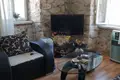 Maison 4 chambres 210 m² Monténégro, Monténégro