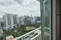 Condo 3 bedrooms  Bangkok, Thailand