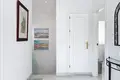 3 bedroom house 285 m² Spain, Spain