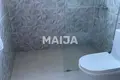 Casa  Friusa, República Dominicana