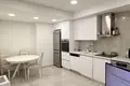 1 bedroom apartment 44 m² Limassol, Cyprus