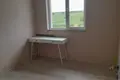 2-Schlafzimmer-Bungalow 120 m² Kableshkovo, Bulgarien