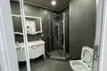 Wohnung 105 m² Batumi, Georgien