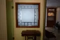 Wohnung 3 zimmer 92 m² Municipality of Thessaloniki, Griechenland