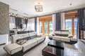 Квартира 3 спальни 101 м² Котор, Черногория