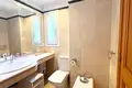 Haus 3 Schlafzimmer 167 m² Dos Hermanas, Spanien