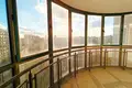 Wohnung 4 zimmer 138 m² Minsk, Belarus