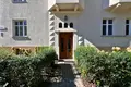 Appartement 131 m² en Cracovie, Pologne