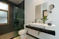 4-Schlafzimmer-Villa 209 m² Rawai, Thailand