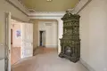 5 room apartment 184 m² Riga, Latvia