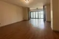 Apartamento 3 habitaciones 108 m², Turquía