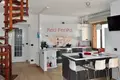Apartamento 4 habitaciones 118 m² Ospedaletti, Italia