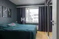 Квартира 3 комнаты 72 м² Jyvaskyla sub region, Финляндия