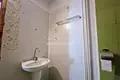 Mieszkanie 112 m² Sofia, Bułgaria