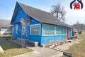 Дом 38 м² Усяж, Беларусь