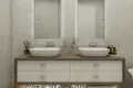 Stadthaus 3 zimmer  Radovici, Montenegro
