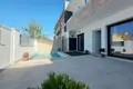 4-Zimmer-Villa 140 m² San Pedro del Pinatar, Spanien