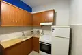 1 bedroom apartment  Municipality of Neapoli-Sykies, Greece