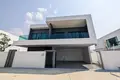 5 bedroom house  Huai Yai, Thailand