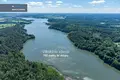Działki  Karaliunai, Litwa
