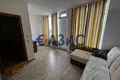 Apartamento 3 habitaciones 88 m² Nesebar, Bulgaria