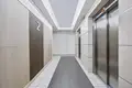 Wohnung 2 zimmer 39 m² in Warschau, Polen