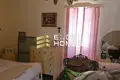 3 bedroom townthouse  Naxxar, Malta