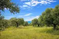Land 9 312 m² Neos Marmaras, Greece