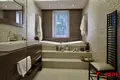 Apartamento 4 habitaciones 163 m² Varsovia, Polonia