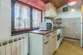 Квартира 3 комнаты 69 м² община Медулин, Хорватия