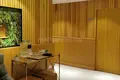 Коммерческое помещение 3 200 м² Ратсада, Таиланд