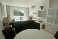 Apartamento 3 habitaciones 106 m² Mijas, Španjolska