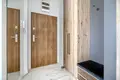 Wohnung 3 zimmer 62 m² Warschau, Polen