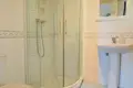 Apartamento 2 habitaciones 89 m² Mijas, Španjolska
