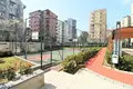 Apartamento 4 habitaciones 193 m² Kartal, Turquía