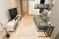 2 bedroom apartment 78 m² Muratpasa, Turkey