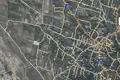 Земельные участки  Мухрани, Грузия
