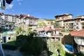Appartement 2 chambres 65 m² Sveti Vlas, Bulgarie