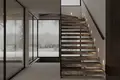 Вилла 4 спальни 515 м² Сан-Педро-Алькантара, Испания