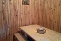 House 39 m² Aliachnovicki sielski Saviet, Belarus