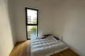 Appartement 1 chambre 50 m² Rafailovici, Monténégro