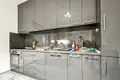Apartamento 2 habitaciones 65 m² Tivat, Montenegro