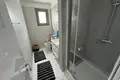 Appartement 3 chambres 93 m² Paphos, Chypre
